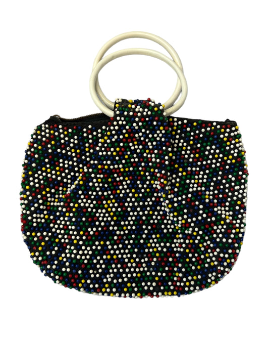 1990s Candy Coated Purse*