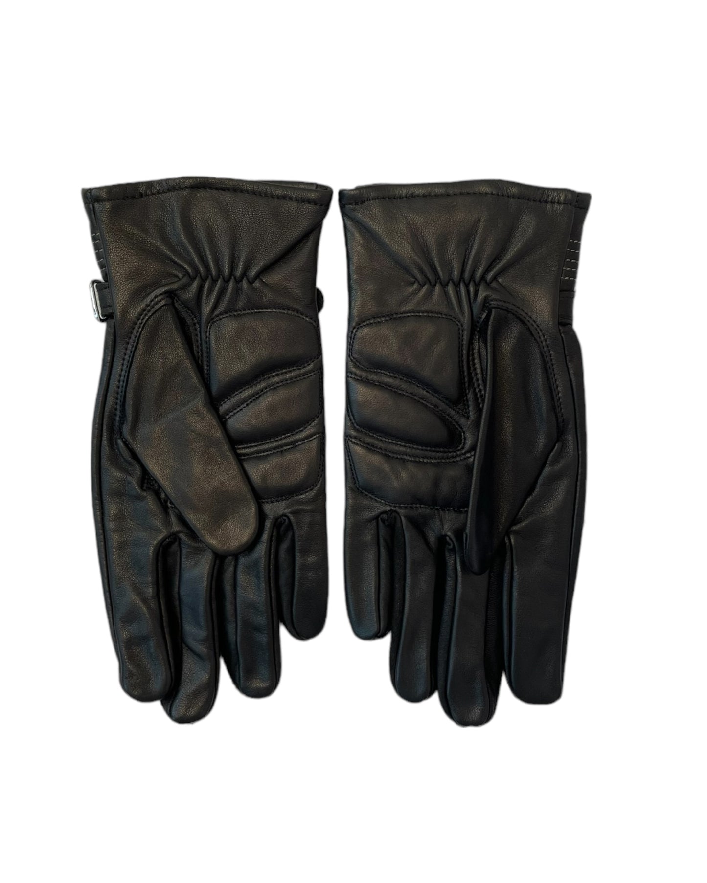 Y2K Speeding Gloves