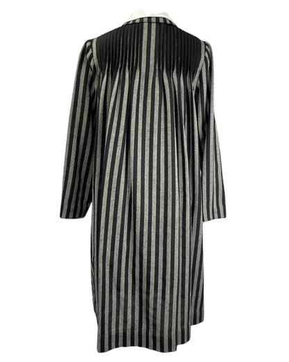 1980's Prisoner Witch Dress