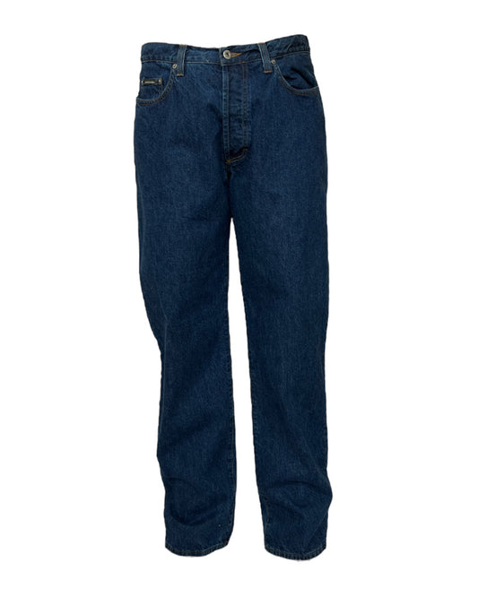 Vintage Dolce Denim Jeans