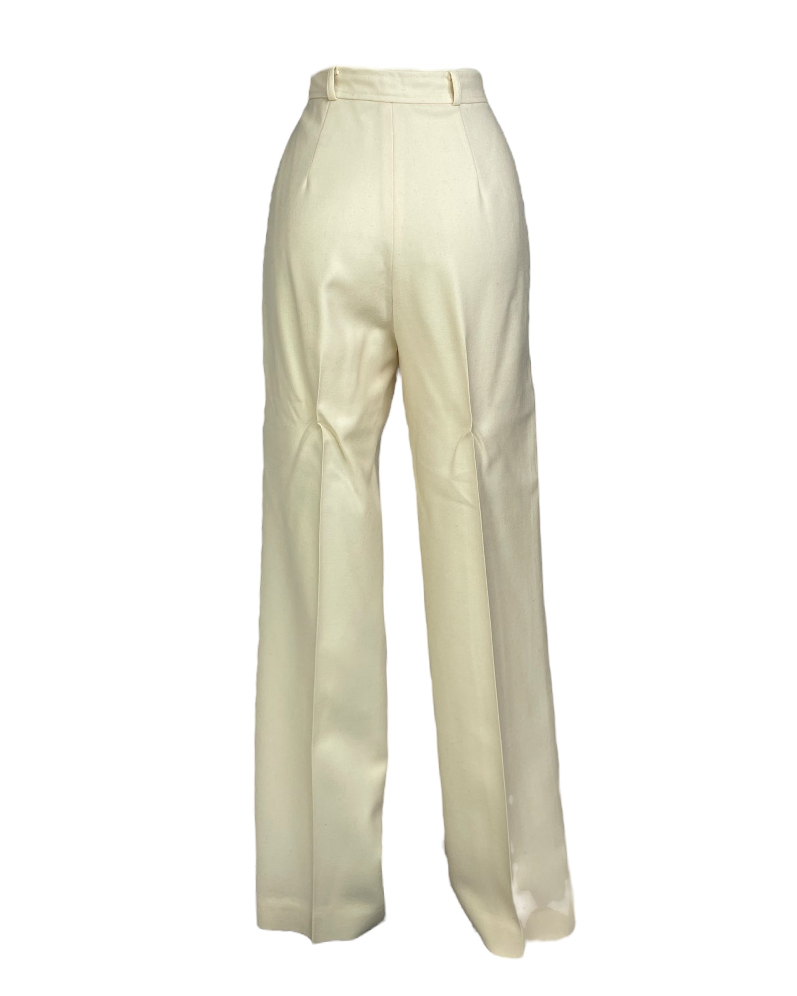 1980 pants 2024