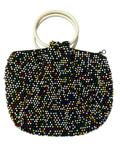 1990s Candy Coated Purse*