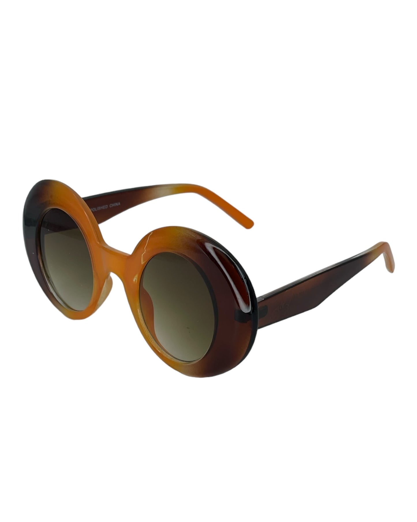 $24 Sunglasses