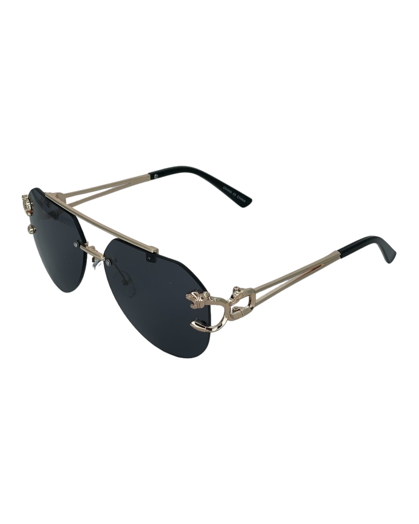 $24 Sunglasses