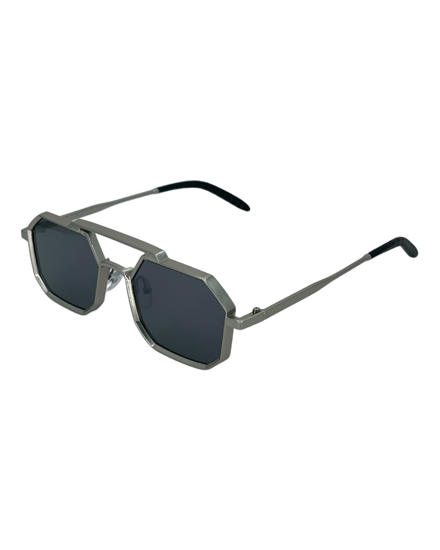 $24 Sunglasses