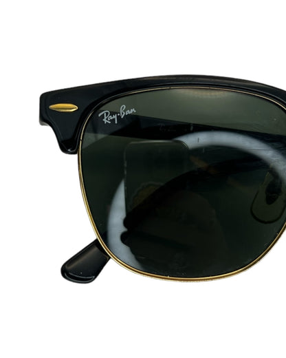 Contemporary Ray-Ban Sunglasses*