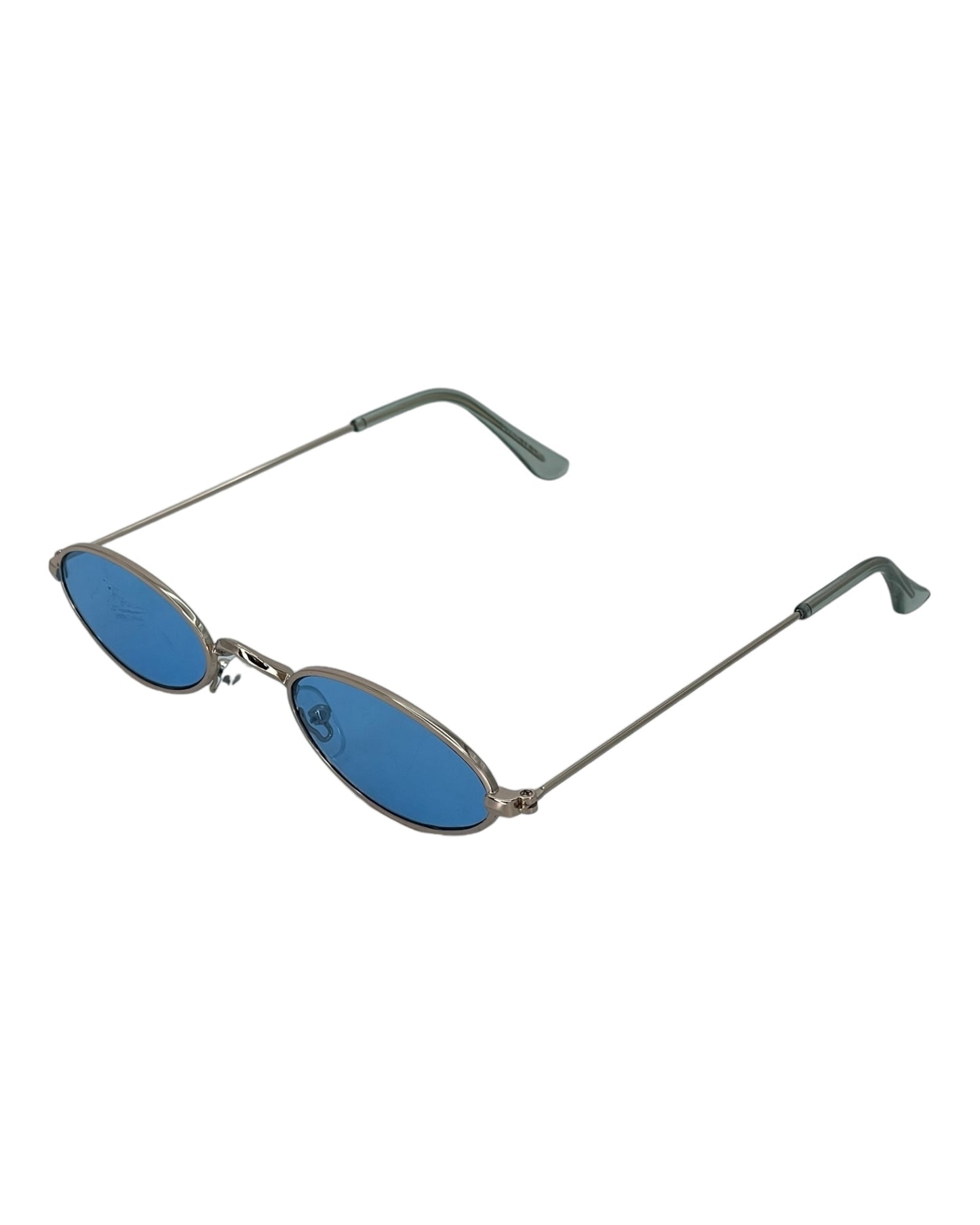 $24 Sunglasses