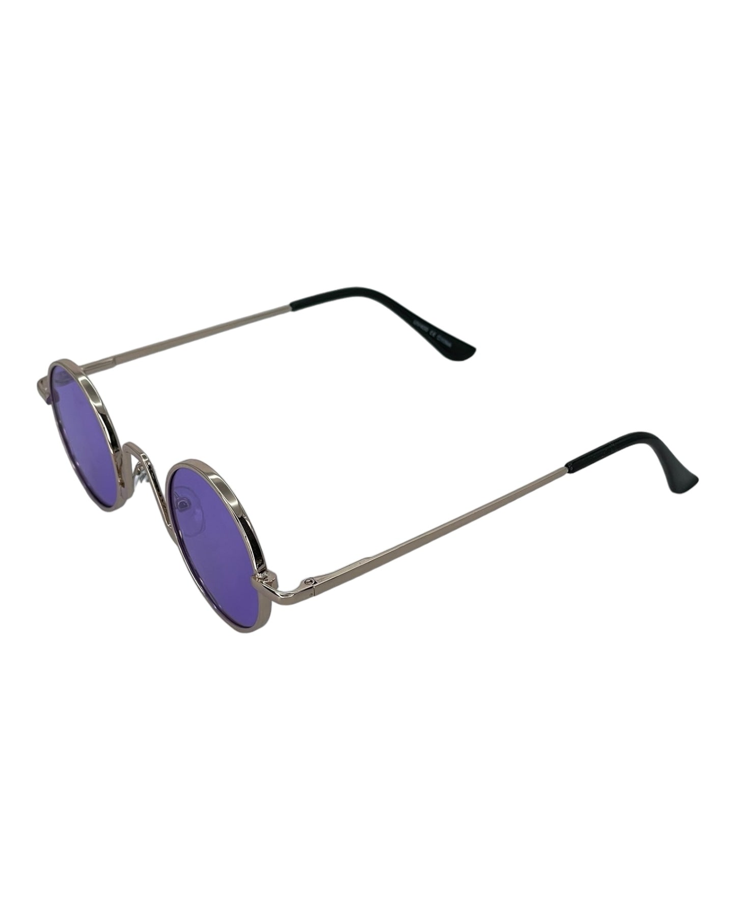 $24 Sunglasses