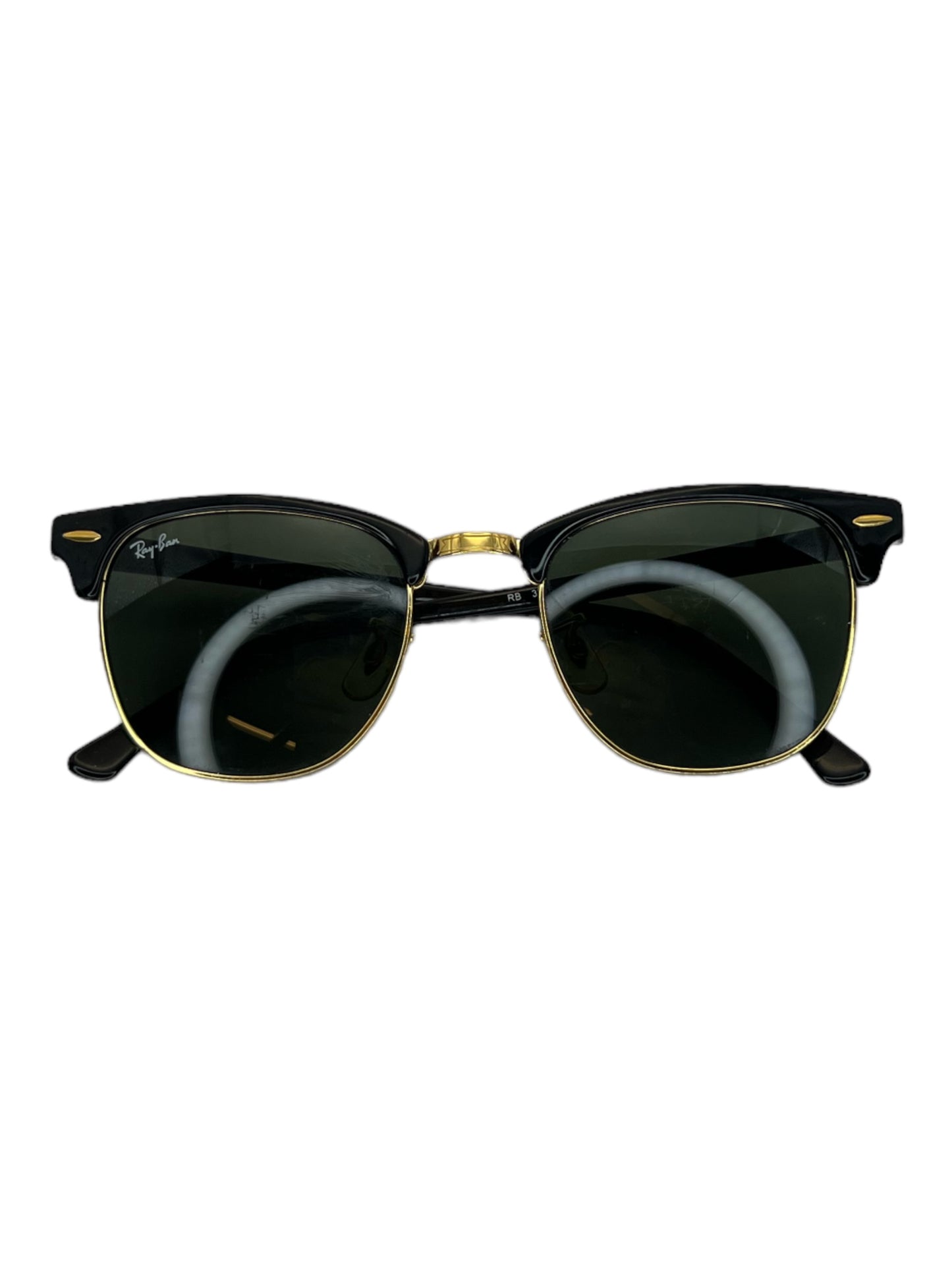 Contemporary Ray-Ban Sunglasses*