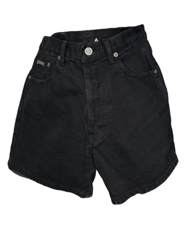 Vintage CK Summer Shorts