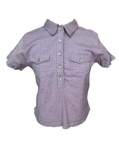 Vintage Farmer Coco Shirt